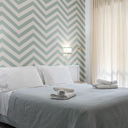 Piccolo Hotel Kursaal Cesenatico Luaran gambar