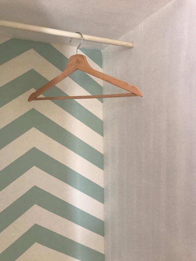Piccolo Hotel Kursaal Cesenatico Luaran gambar